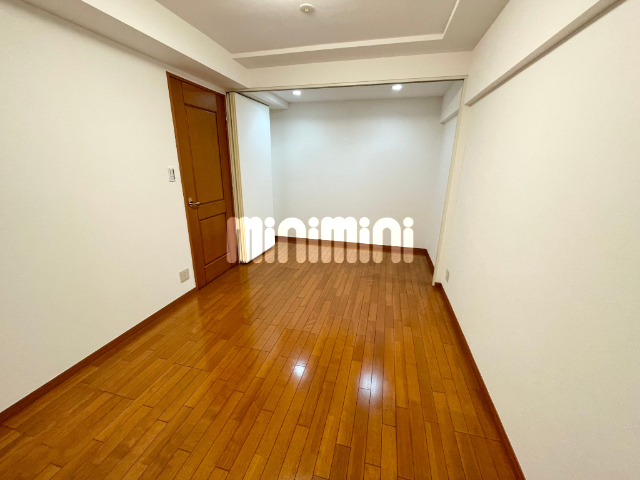 内観16