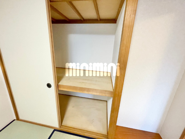内観20