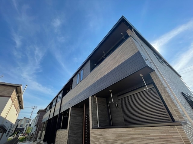 内観18
