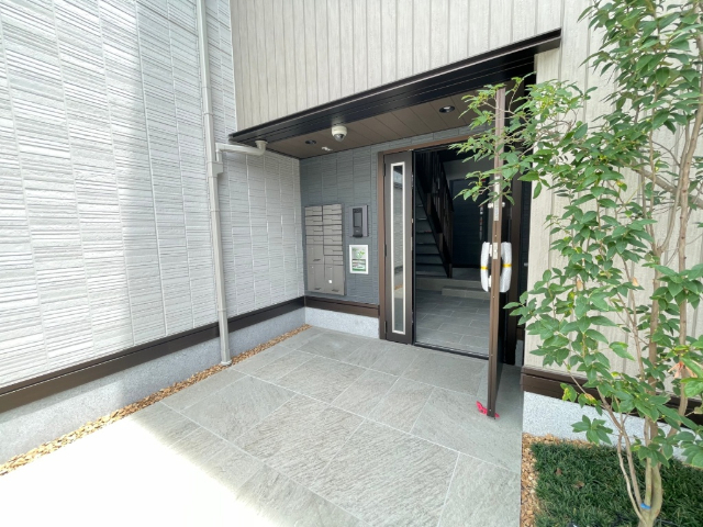 内観25