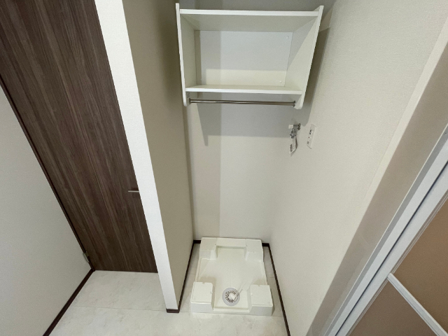 内観16