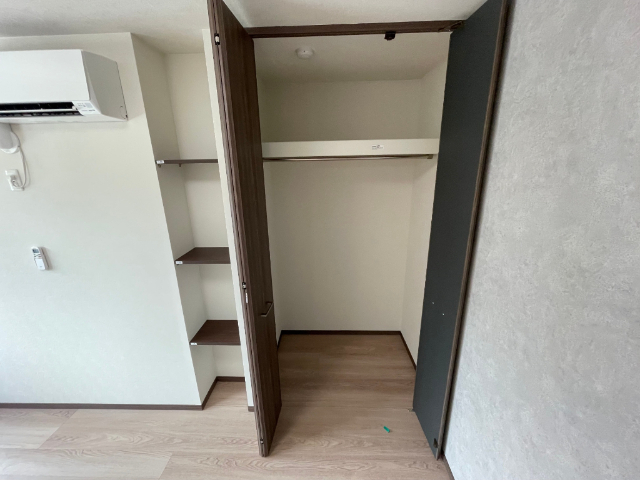 内観18