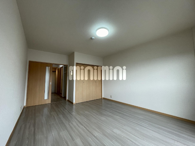 内観13