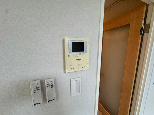 内観8