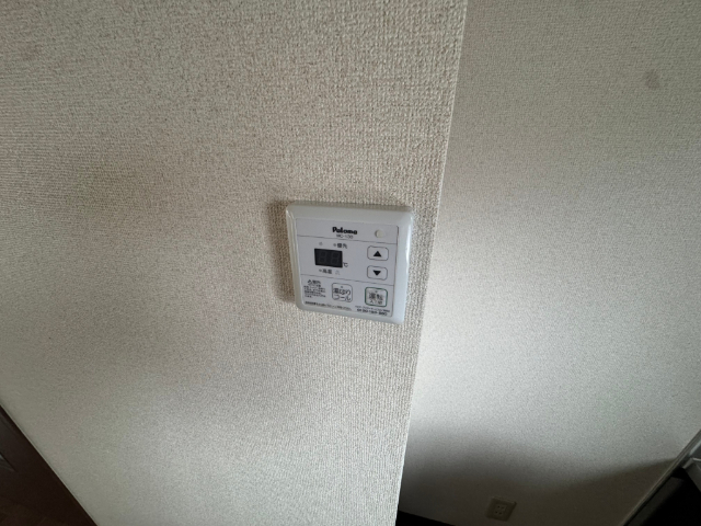 内観13