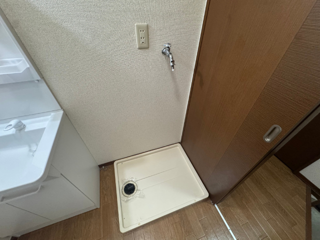 内観18