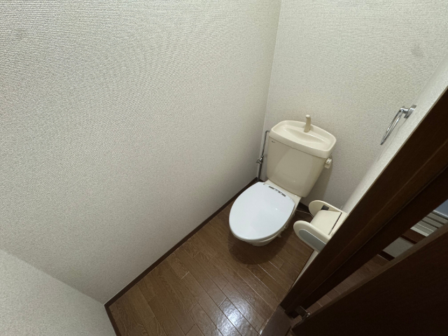 内観5
