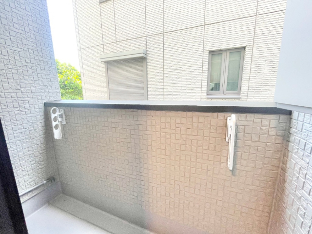 内観9