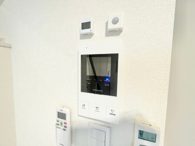 内観12