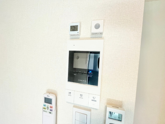 内観13