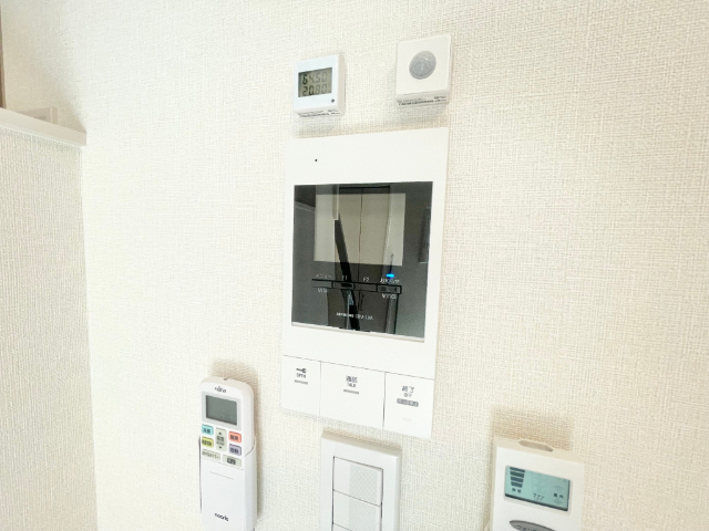 内観13