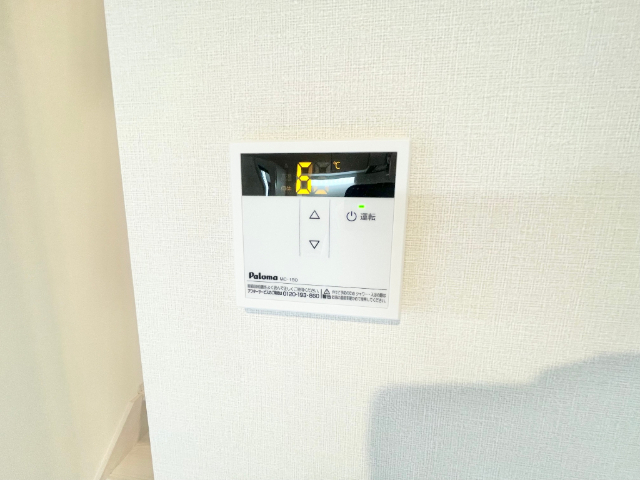 内観18