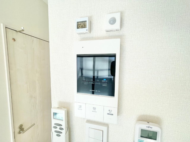 内観13