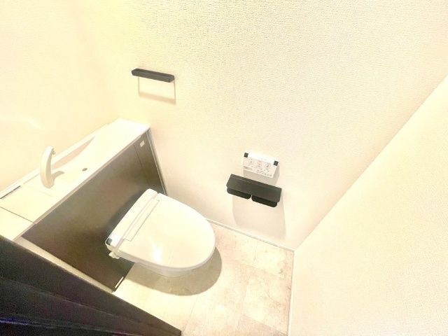 内観5