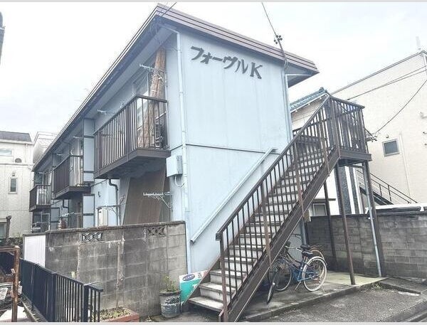 内観7
