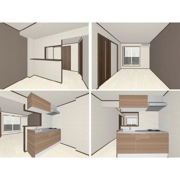 ����3