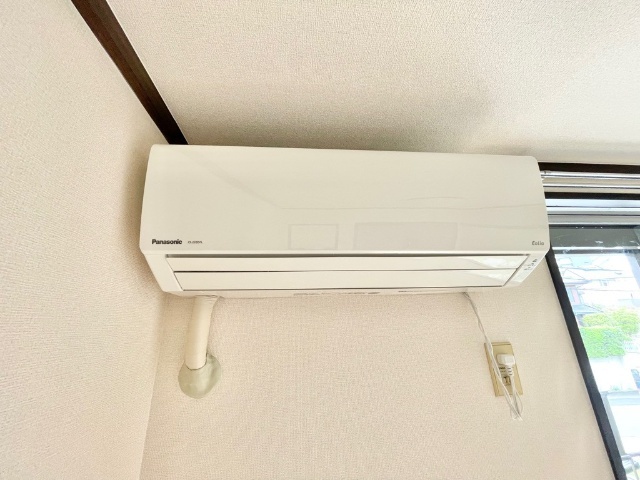 ����6