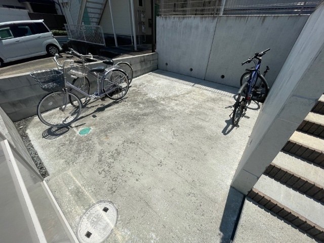 内観15