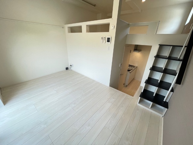 内観1