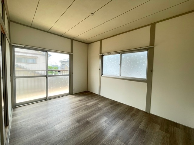 内観16