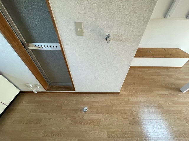 内観9