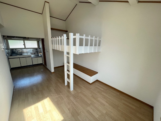 内観1