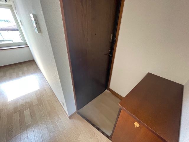 内観5