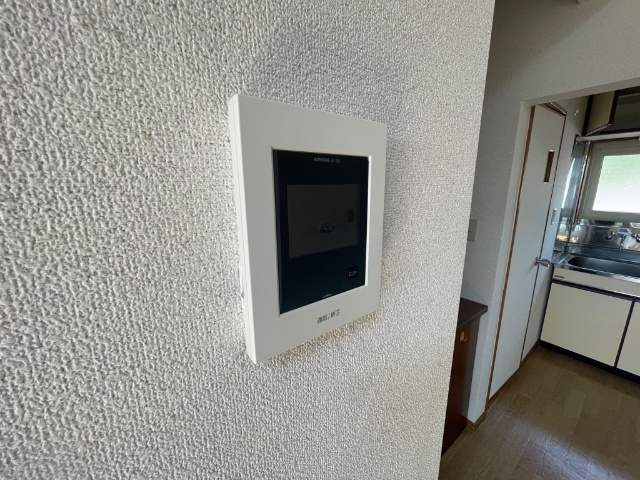 内観6