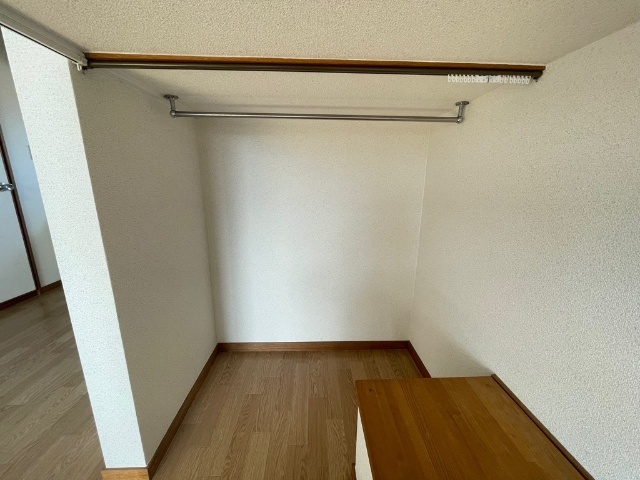 内観7