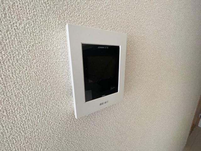 内観9