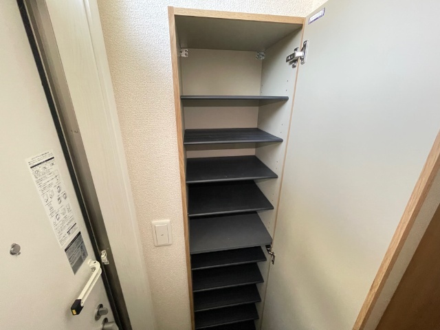 内観15