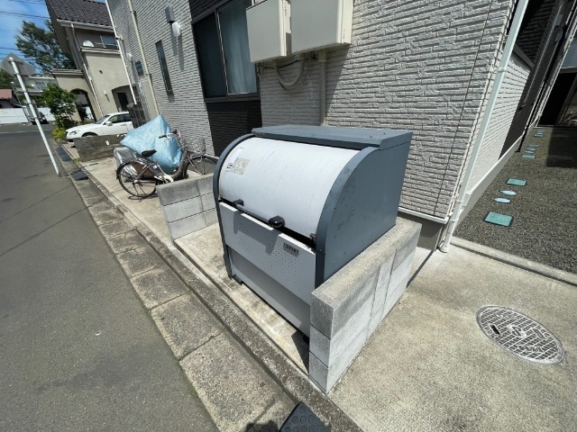 内観16