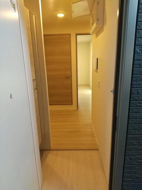 ����7