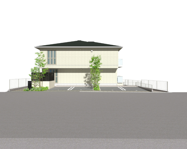 内観2