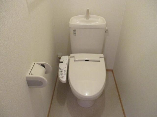 ����5