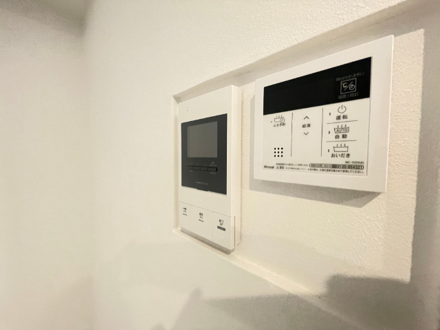 内観9