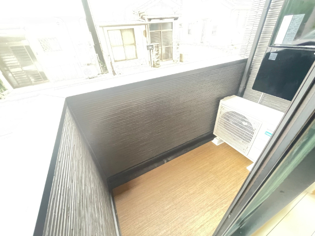 内観10