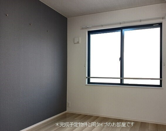 内観5
