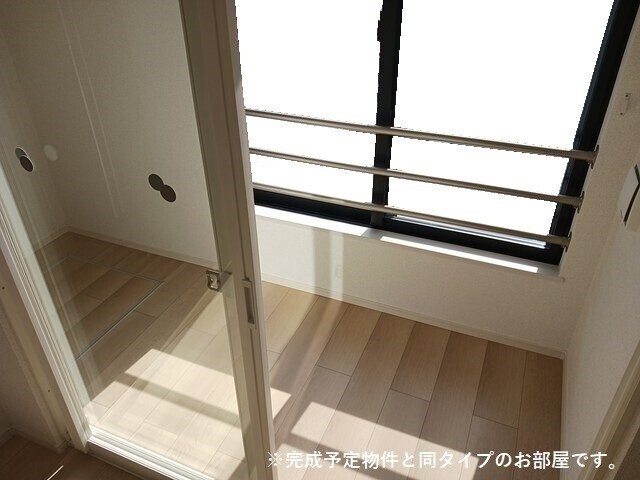 内観6