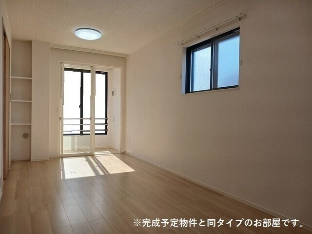 内観1