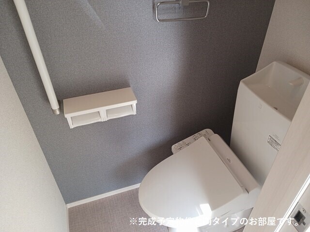 内観7