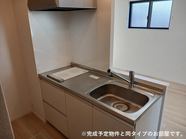 内観2