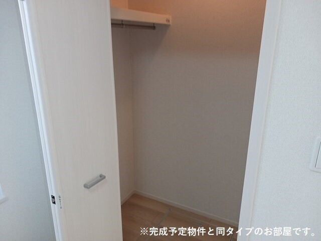 内観8