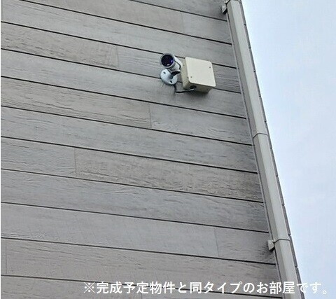 内観12