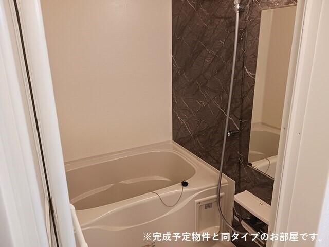 内観4