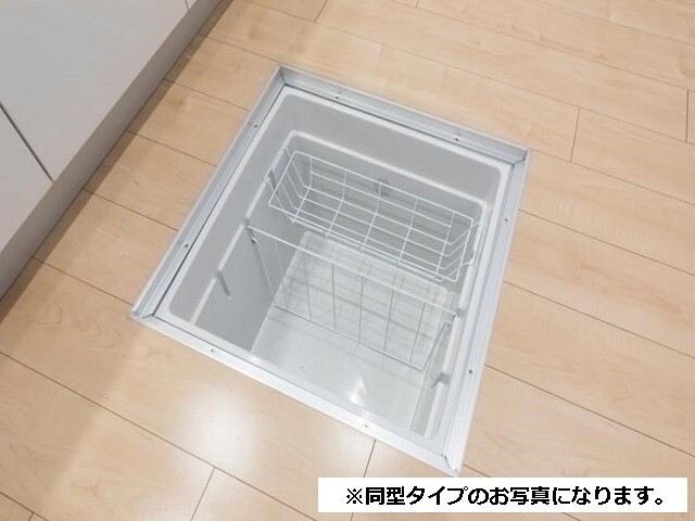 内観10