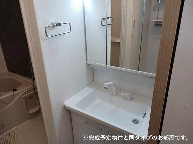 内観3