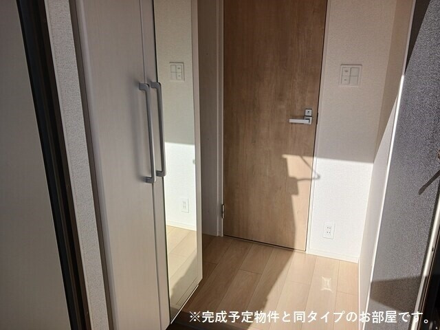 内観9