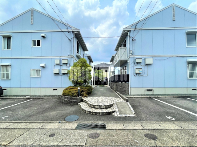 内観10