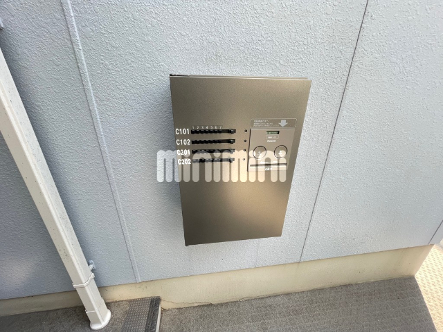 内観15